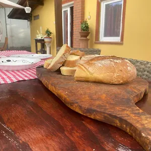 Fragolina Per Due Casa vacanze Lucca