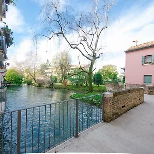 Il Salice Appartamento Treviso