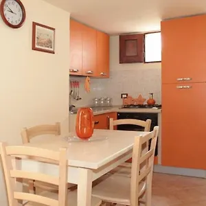 Melograno Appartamento San Vito Lo Capo